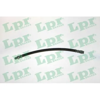 Flexible de frein LPR 6T46558