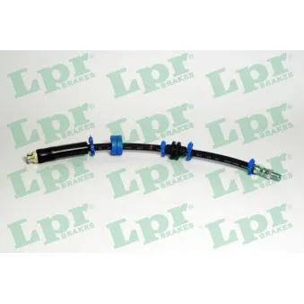 Flexible de frein LPR 6T46579