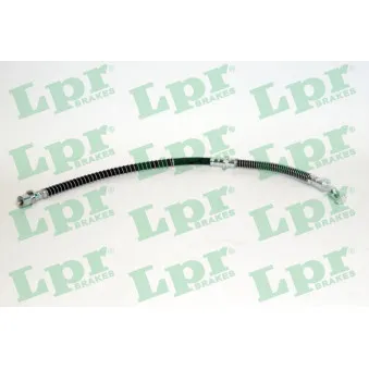 Flexible de frein LPR 6T46651