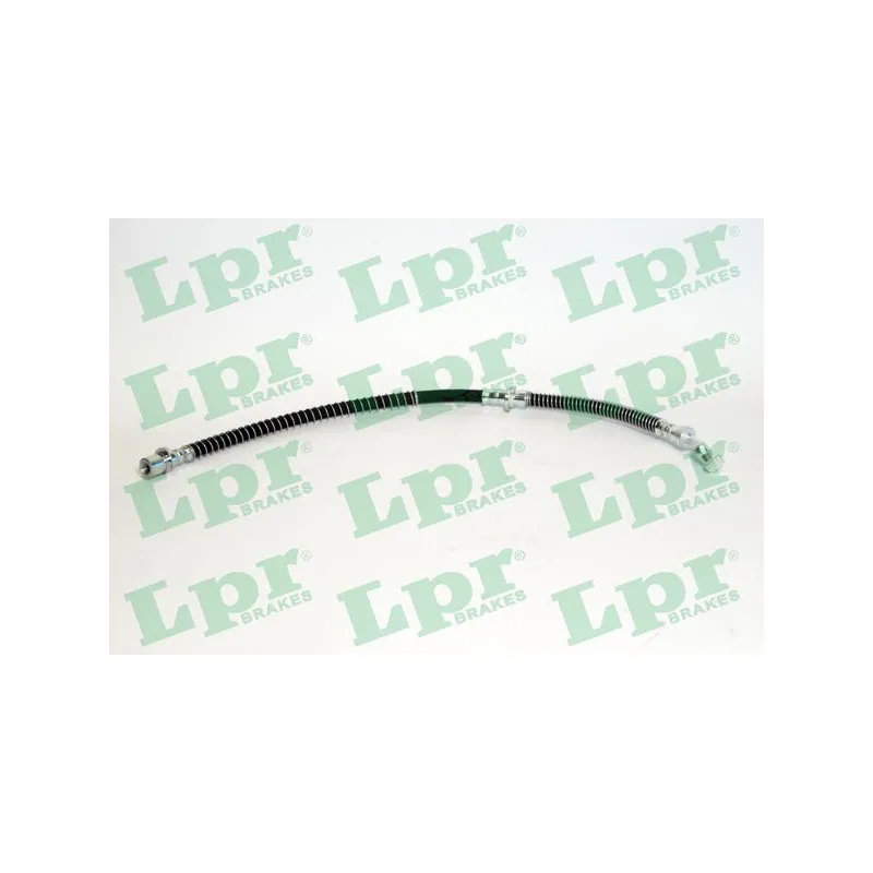 Flexible de frein LPR 6T46651