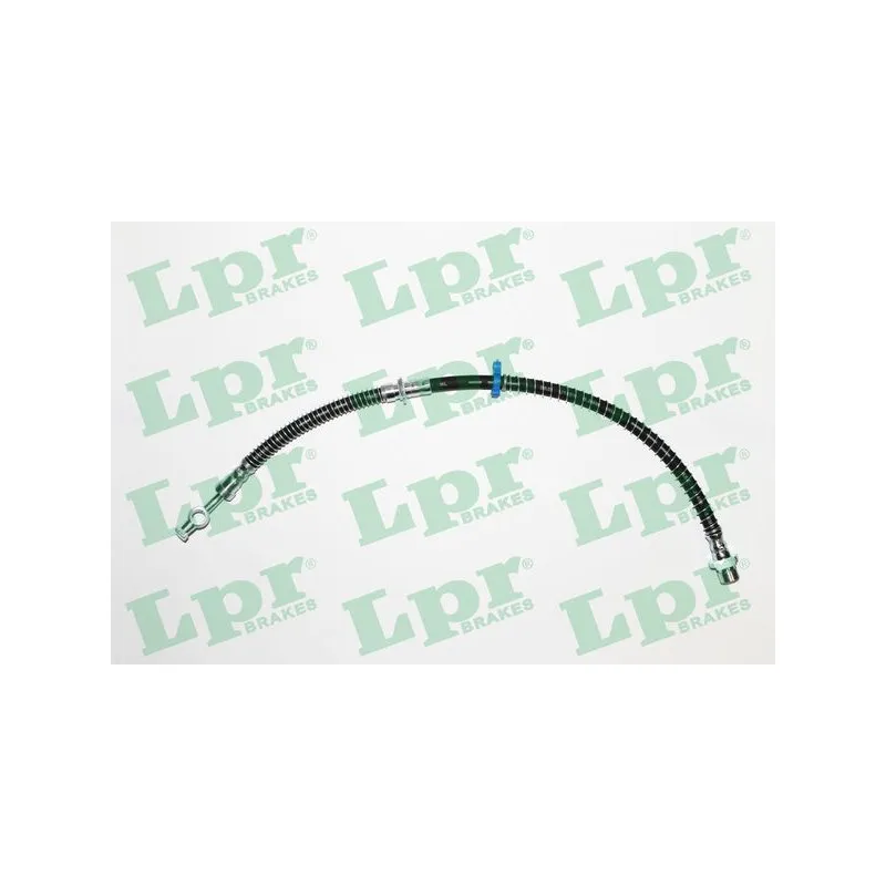 Flexible de frein LPR 6T46652