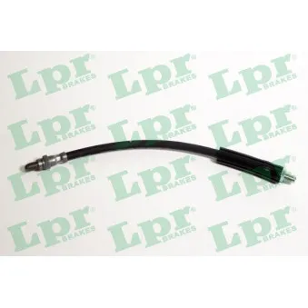 Flexible de frein LPR 6T46655