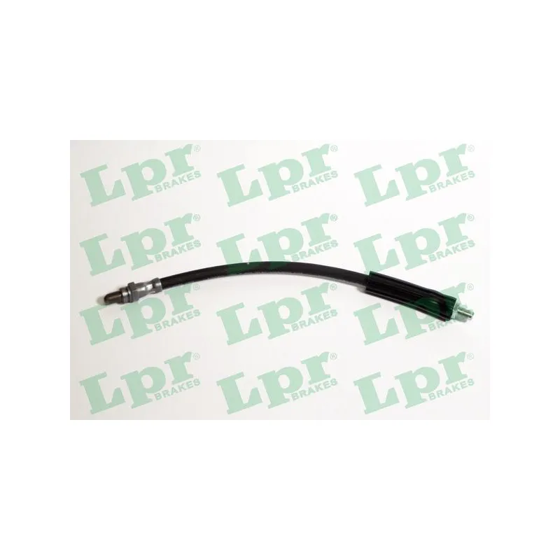 Flexible de frein LPR 6T46655