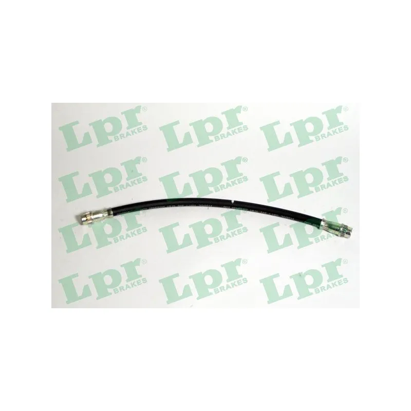 Flexible de frein LPR 6T46700