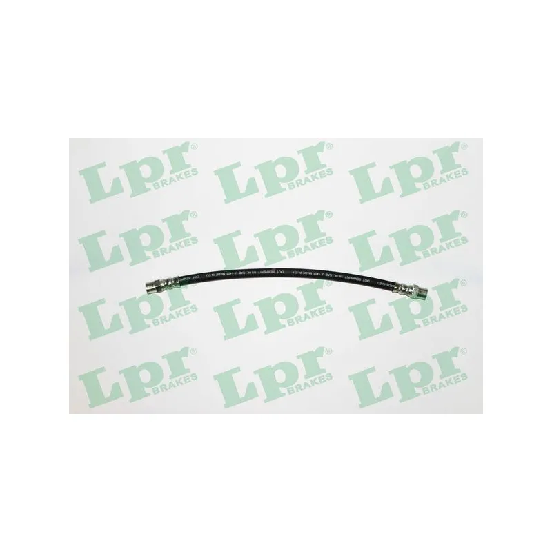 Flexible de frein LPR 6T46716