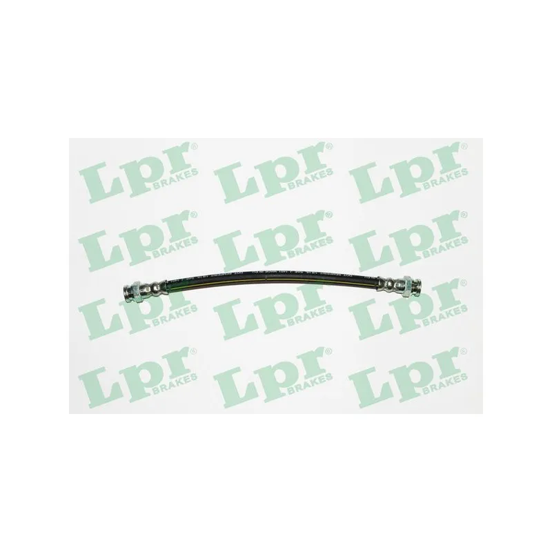 Flexible de frein LPR 6T46718