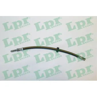 Flexible de frein LPR 6T46720