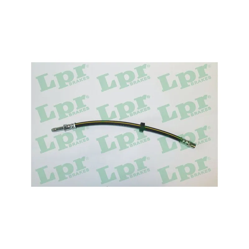 Flexible de frein LPR 6T46720