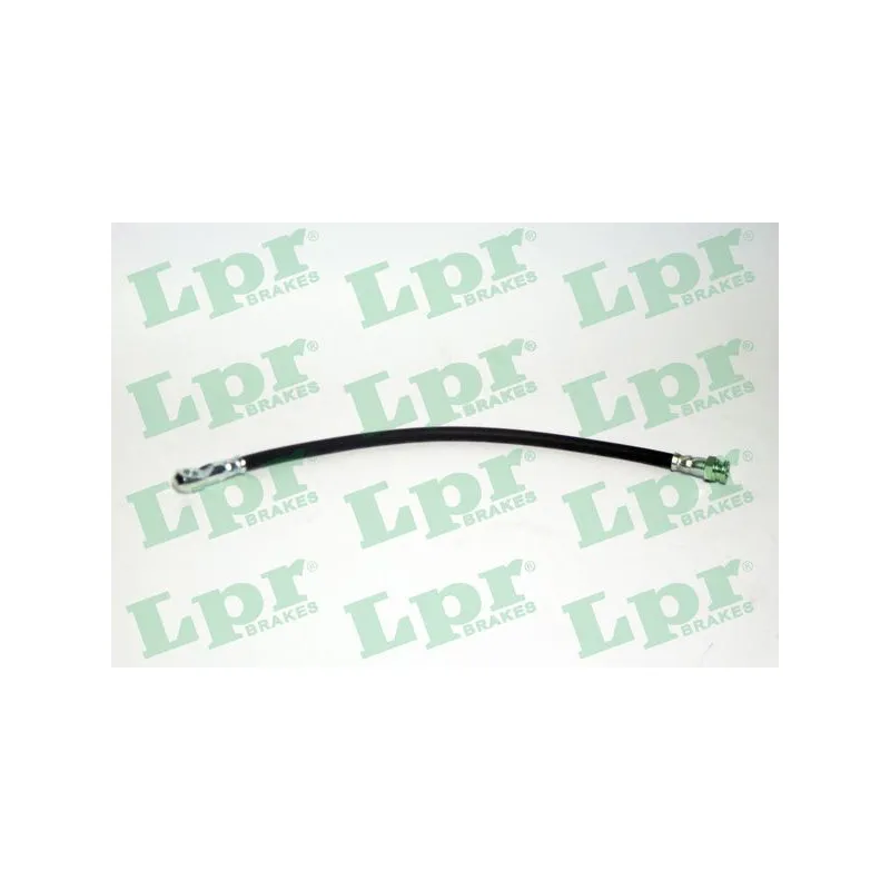 Flexible de frein LPR 6T46725