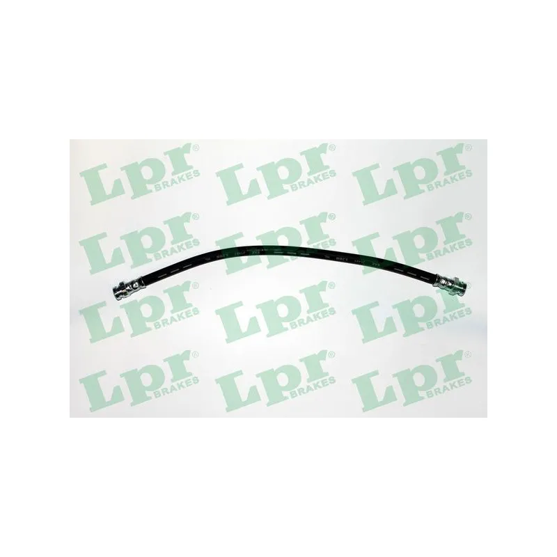 Flexible de frein LPR 6T46726