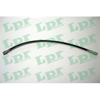 Flexible de frein LPR 6T46730