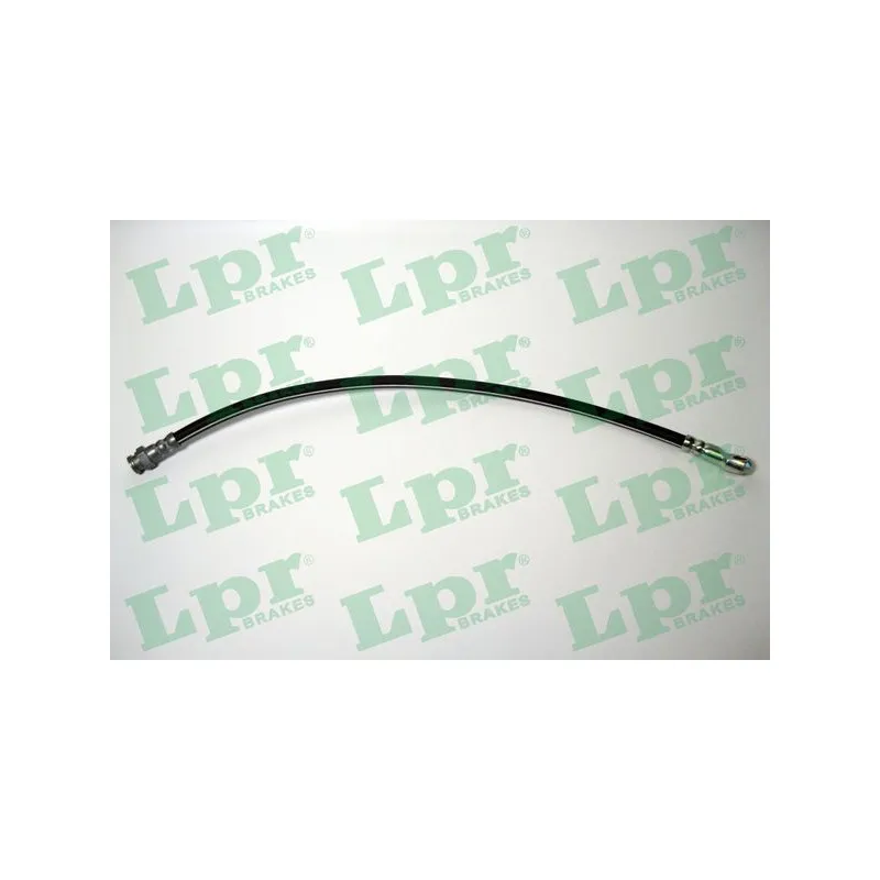 Flexible de frein LPR 6T46730