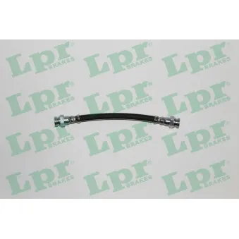 Flexible de frein LPR 6T46737