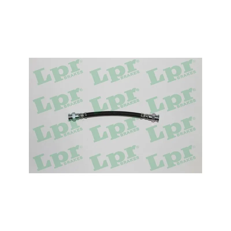 Flexible de frein LPR 6T46737