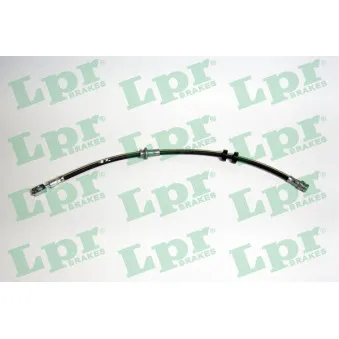 Flexible de frein LPR 6T46738