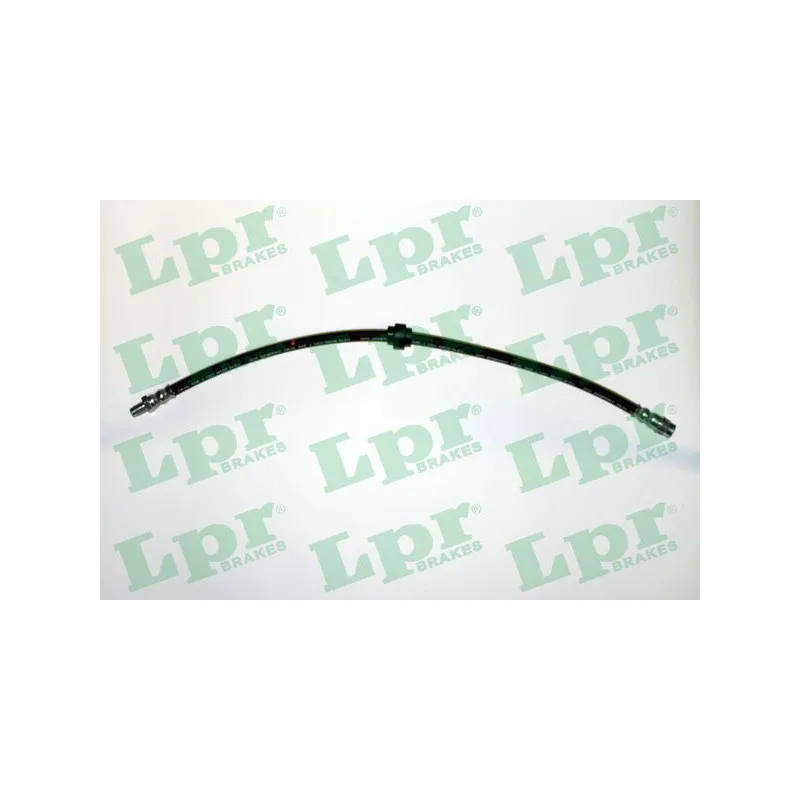 Flexible de frein LPR 6T46741