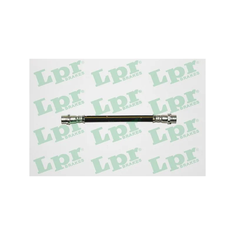 Flexible de frein LPR 6T46742