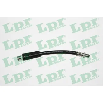 Flexible de frein LPR 6T46747