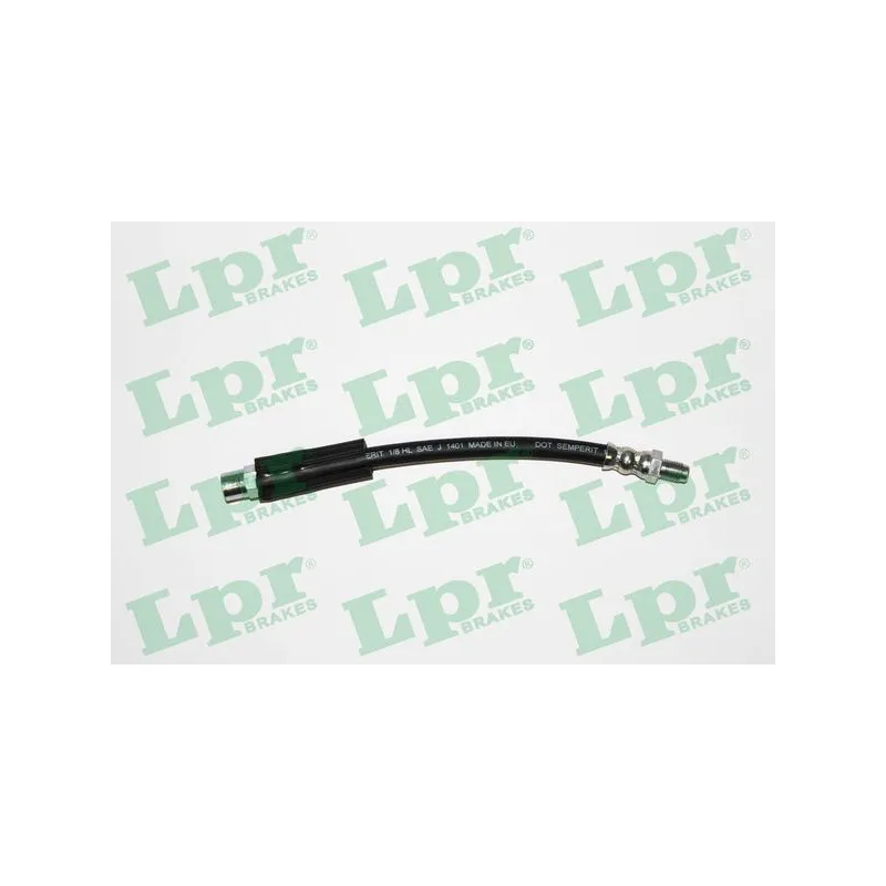 Flexible de frein LPR 6T46747