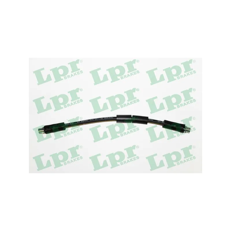 Flexible de frein LPR 6T46748