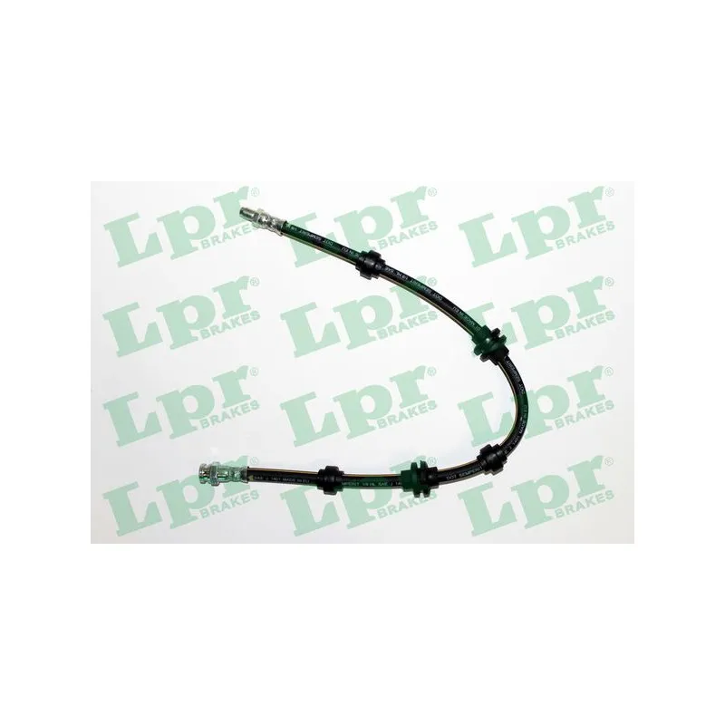 Flexible de frein LPR 6T46761