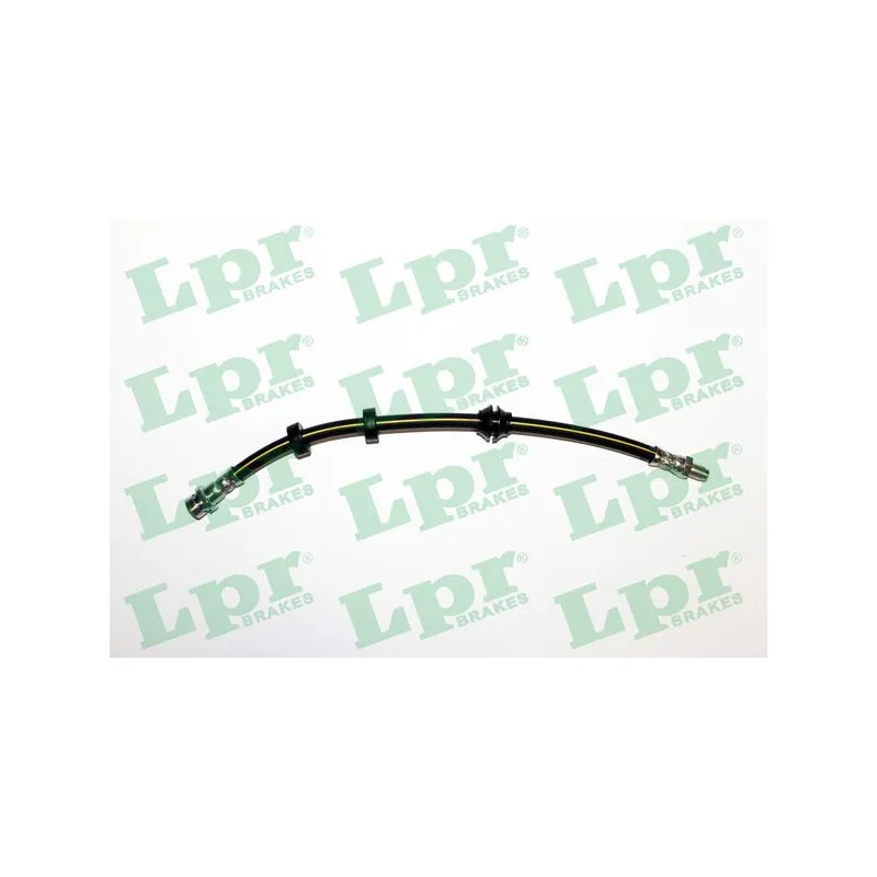 Flexible de frein LPR 6T46775