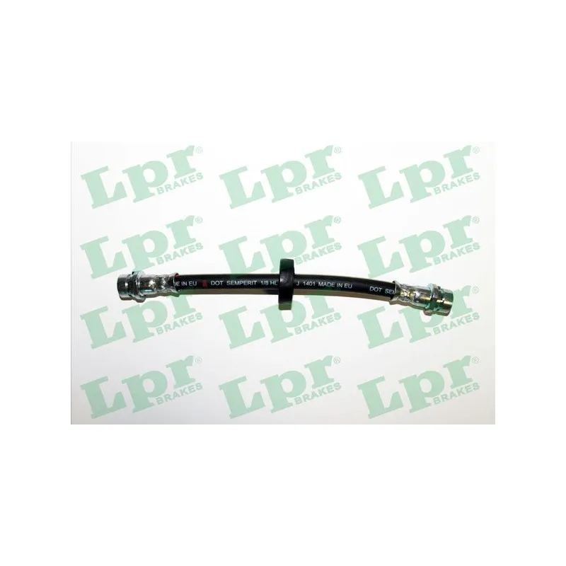 Flexible de frein LPR 6T46785