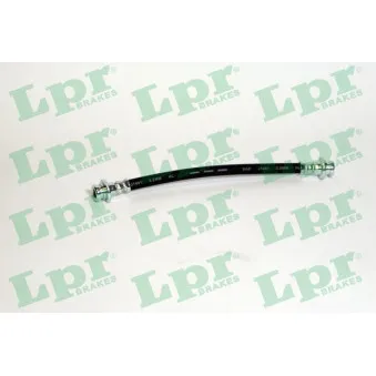 Flexible de frein LPR 6T46786