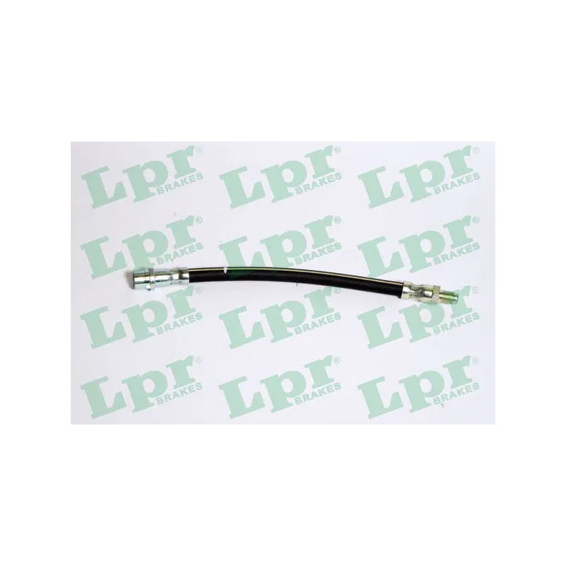 Flexible de frein LPR 6T46788