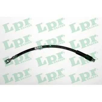 Flexible de frein LPR 6T46793