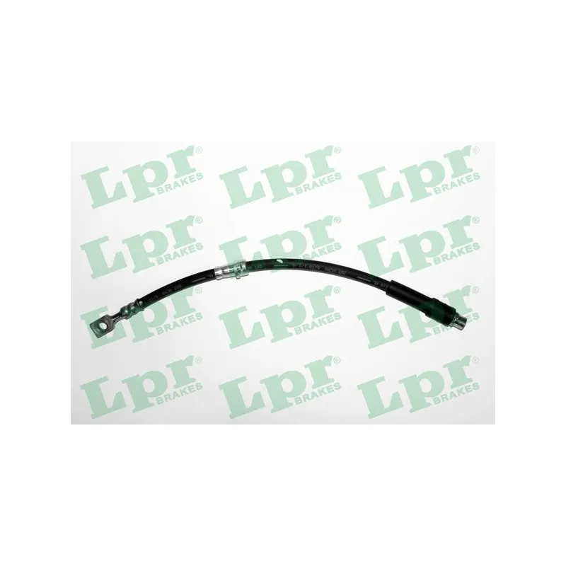 Flexible de frein LPR 6T46793