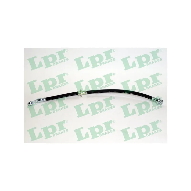 Flexible de frein LPR 6T46796