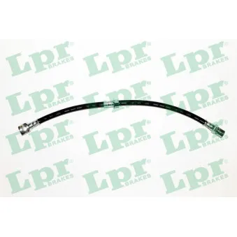 Flexible de frein LPR 6T46799