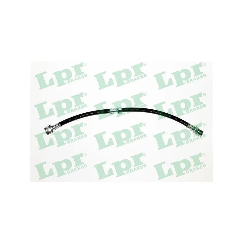 Flexible de frein LPR 6T46799