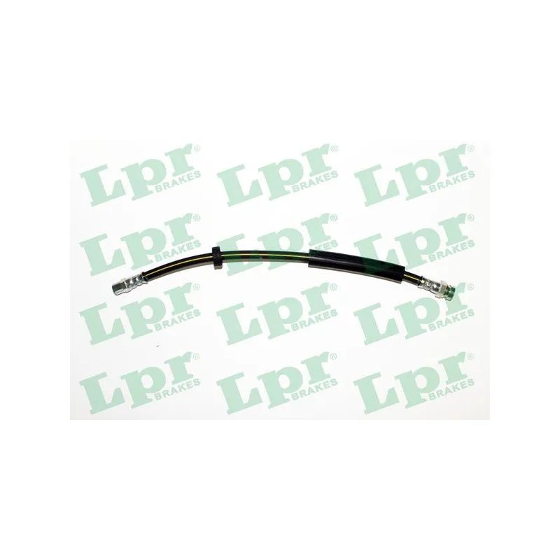 Flexible de frein LPR 6T46801