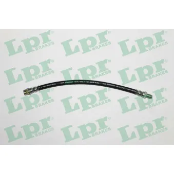 Flexible de frein LPR 6T46803