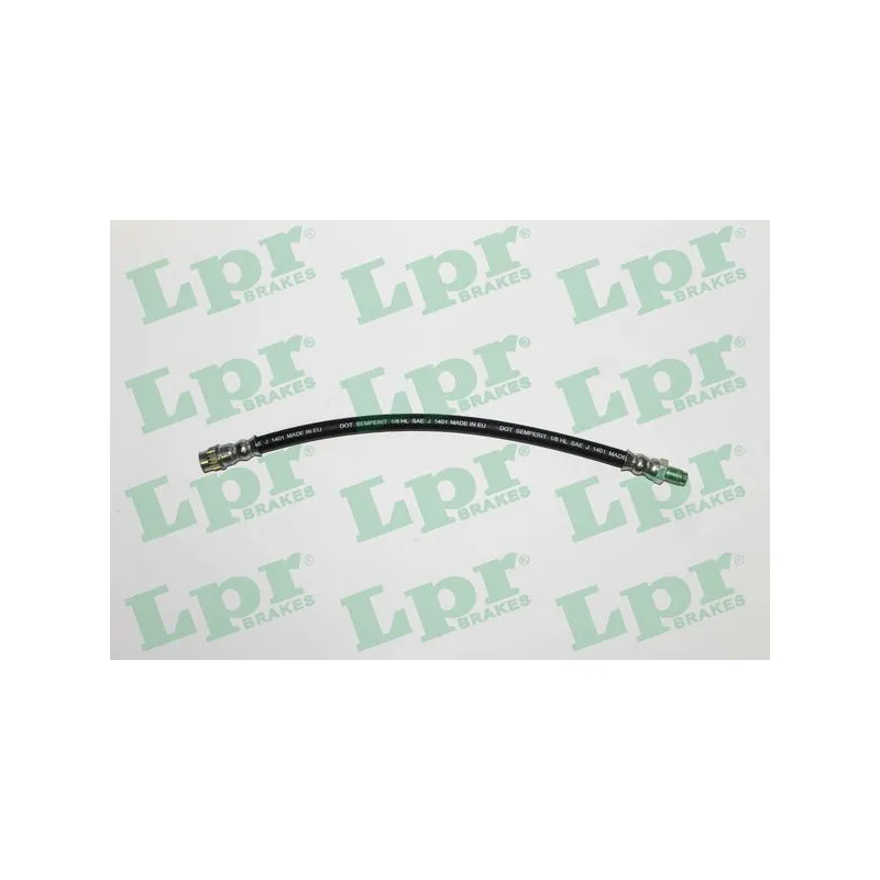 Flexible de frein LPR 6T46803