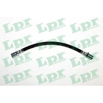 Flexible de frein LPR 6T46838