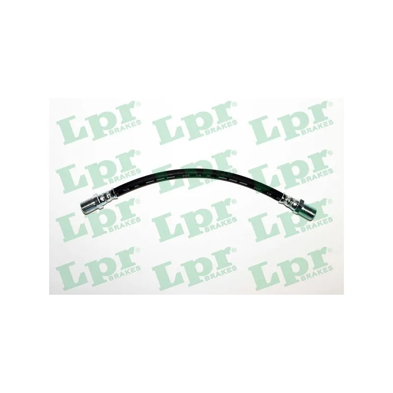 Flexible de frein LPR 6T46838