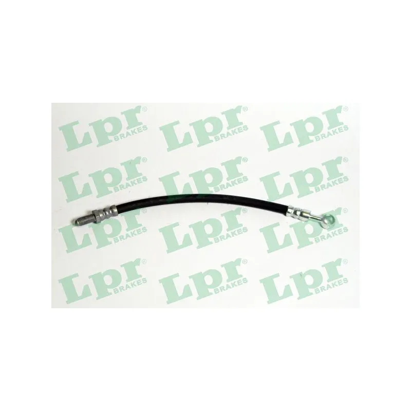 Flexible de frein LPR 6T46840