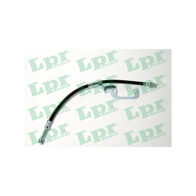 Flexible de frein LPR 6T46850