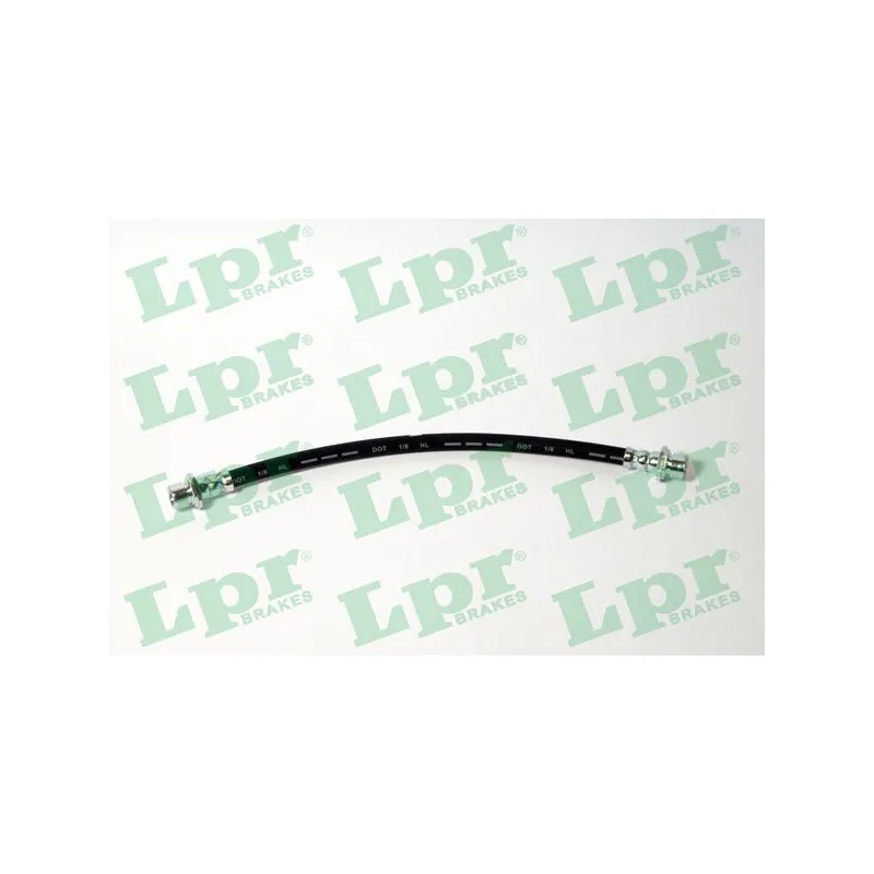 Flexible de frein LPR 6T46851