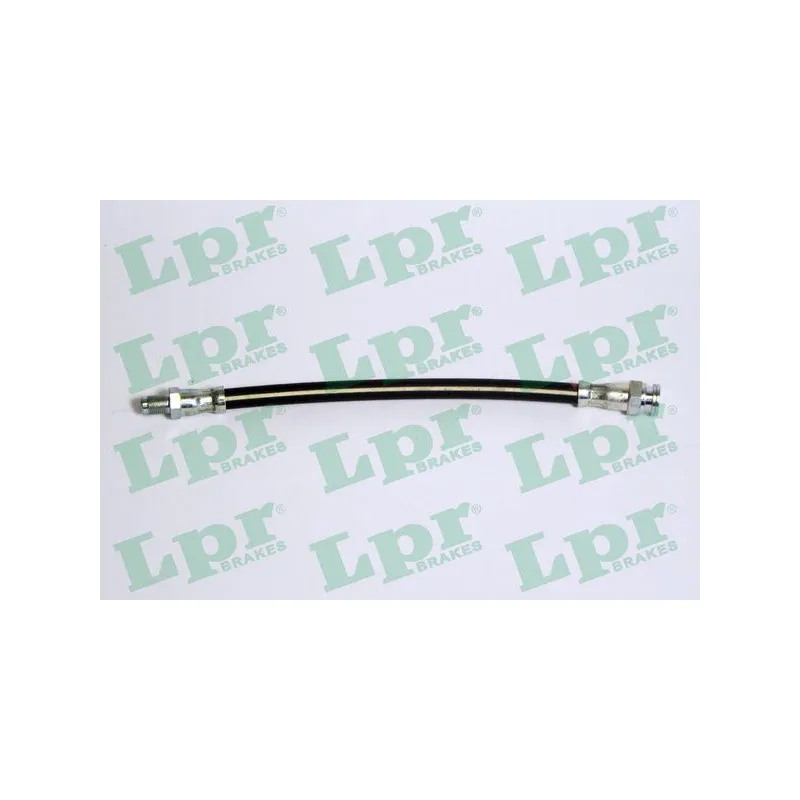 Flexible de frein LPR 6T46856