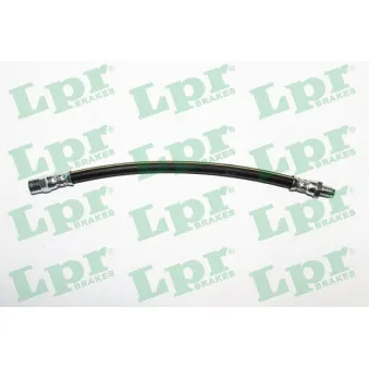 Flexible de frein LPR 6T46879