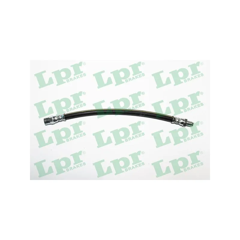 Flexible de frein LPR 6T46879