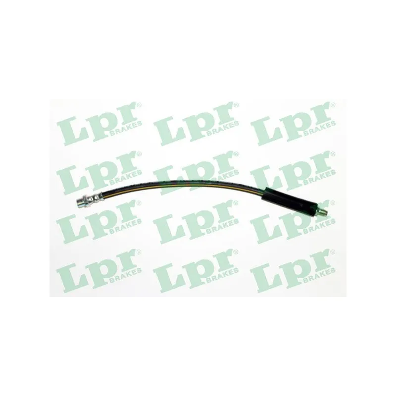 Flexible de frein LPR 6T46889