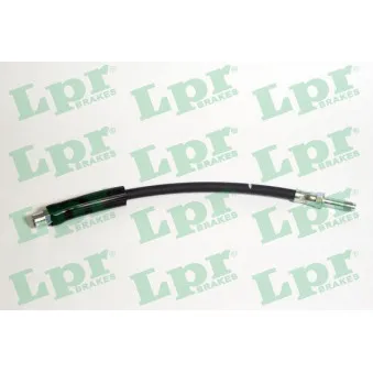 Flexible de frein LPR 6T46890