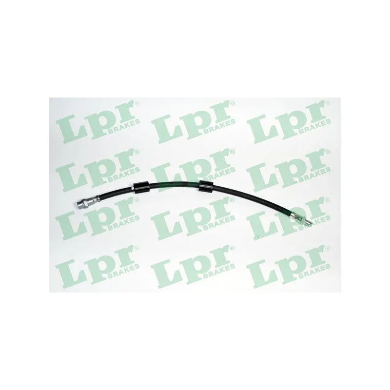 Flexible de frein LPR 6T46891