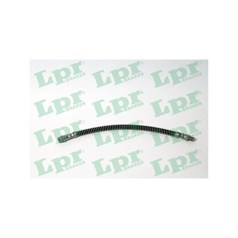 Flexible de frein LPR 6T46895