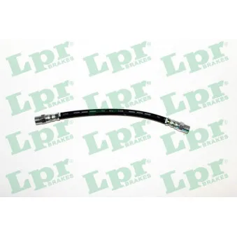 Flexible de frein LPR 6T46896